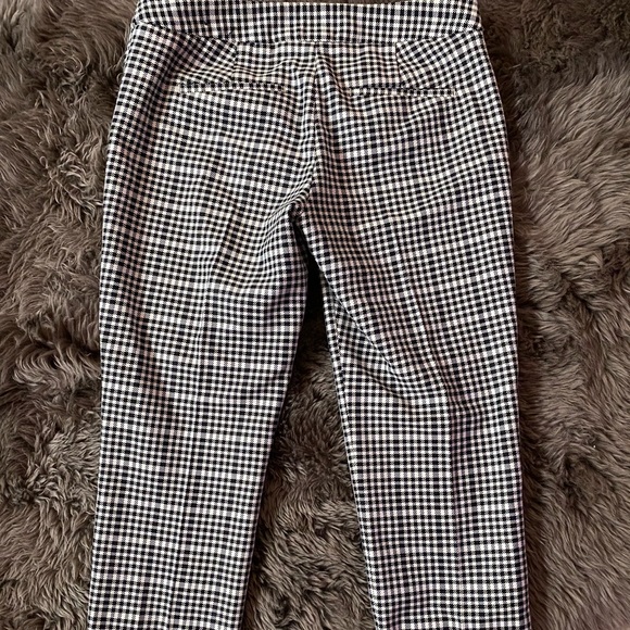 express columnist pants - Picture 2 of 3